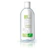 Bioclin acnelia acqua micellare 300 ml