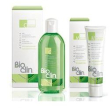 Bioclin acnelia c gel det+m