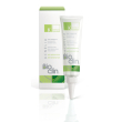 Bioclin acnelia k tratamento idratante levigante riparatore 30 ml
