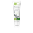 Bioclin acnelia maschera dermopurificante ad azione esfoliante 40 ml