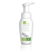 Bioclin acnelia c mousse detergente dermopurificante 200 ml