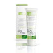 Bioclin acnelia m trattamento idratante seboregolatore opacizzante 40 ml