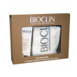 Bioclin bio argan quot+turbant
