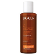 Bioclin bio argan trattante nutr/r