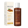 Bioclin bio argan trattamento nutriente e lucidante capelli, 100ml