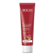 Bioclin bio color maschera post