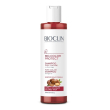 Bioclin bio color shampoo post400ml