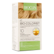 Bioclin bio color chiar extra