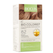 Bioclin bio color chi beig