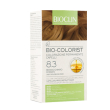 Bioclin bio color chi dor