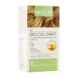 Bioclin bio color chiaris