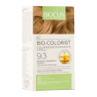 Bioclin bio color chiar do