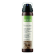 Bioclin - bio-colorist spray ritocco correttore ricrescita biondochiaro confezione 75 ml