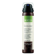 Bioclin bio-colorist - spray ritocco correttore ricrescita castano chiaro, 75ml