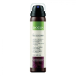 Bioclin bio-colorist - spray ritocco correttore ricrescita castano mogano, 75ml