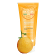 Bioclin bio essential shampoo 200ml