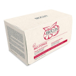 Bioclin bio force 15f 5ml