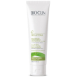 Bioclin bio hydra maschera normale