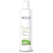 Bioclin bio hydra shampoo capelli normali 400 ml