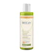 Bioclin bio hydra shampoo capelli normali 200 ml nuova formula