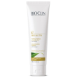 Bioclin bio nutri maschera sec
