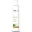 Bioclin bio nutri shampoo sec 400ml