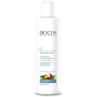 Bioclin bio squam shampoo forf gras