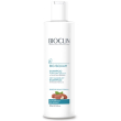Bioclin bio squam shampoo forf sec