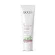 Bioclin bio vol maschera sottili