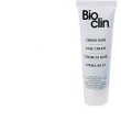 Bioclin crema base protettiva idr