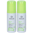 Bioclin deo 24h fresh vapo 2x100 ml