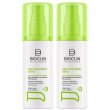 Bioclin deo 24h fresh vapo 2x100 ml