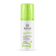 Bioclin deo 24h fresh vapo deodorante profumato senza alluminio sudorazione normale 100ml