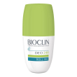 Bioclin deodorante 24h roll-on promo