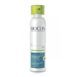 Bioclin deodorante 24h spray dry pr50ml