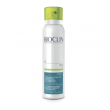 Bioclin deodorante 24h spray dry promo