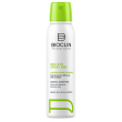 Bioclin deo 24h spray dry deodorante profumato senza alluminio sudorazione normale 150ml