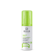 Bioclin deo 24h vapo s/p nuova formula promo