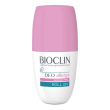 Bioclin deodorante aller roll-on prom