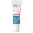 Bioclin deodorante allergy crema