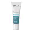 Bioclin deodorante control crema man/pie