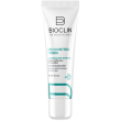 Bioclin deo control crema deodorante anti-traspirante sudorazione intensa 30ml