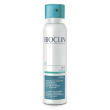 Bioclin deodorante contr spray dry c/p