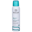 Bioclin deo control spray talc 150 ml nuova formulazione