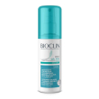 Bioclin deodorante control talc 100ml