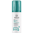 Bioclin deo control talc 48h vapo 100 ml