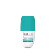 Bioclin deodorante control talc 50ml