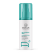 Bioclin deo control vapo deodorante pelli sensibili sudorazione intensa 100ml