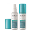 Bioclin deodorante control vap c/p pr