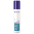 Bioclin deodorante intimate spray prof